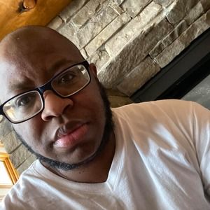 Meet your Posher, Langston